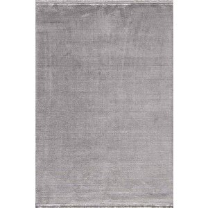 Velar 3603 Gri 200x290 cm