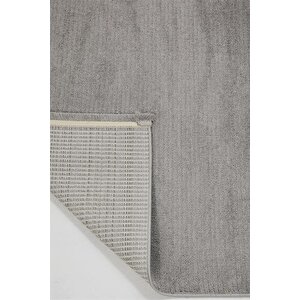 Velar 3603 Gri 200x290 cm