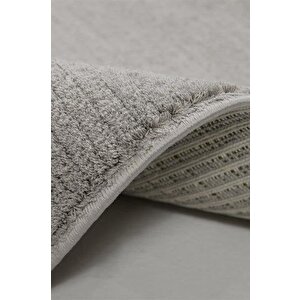 Velar 3603 Gri 200x290 cm