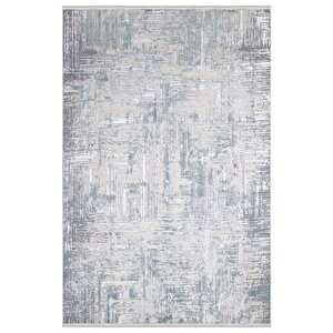 Luxess Halı Hermes 1005 Mavi 160x230 cm