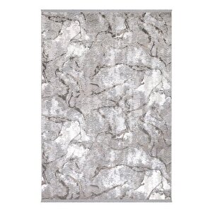 Luxess Halı Nadide 1036 Vizon 100x300 cm