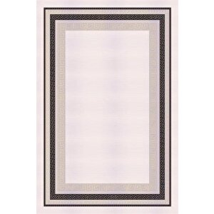 Miras 6815 Gri 80x300 cm