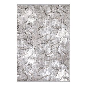 Luxess Halı Nadide 1036 Vizon 120x180 cm