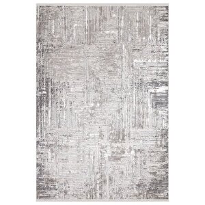 Luxess Halı Hermes 1005 Vizon 120x180 cm