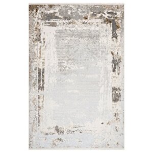 Luxess Halı Zen 1066 Bej 160x230 cm