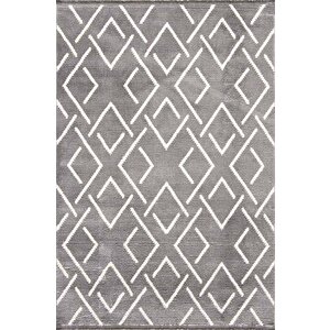 Velar 3605 Gri 200x290 cm