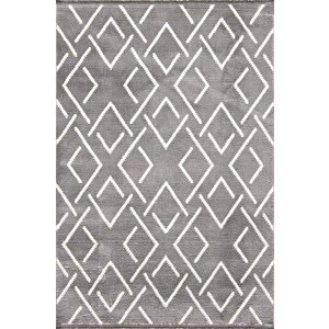Velar 3605 Gri 80x300 cm