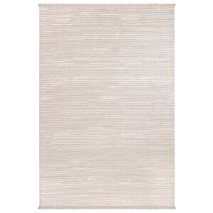 Luxess Halı Bukle 1120 Bej 120x180 cm