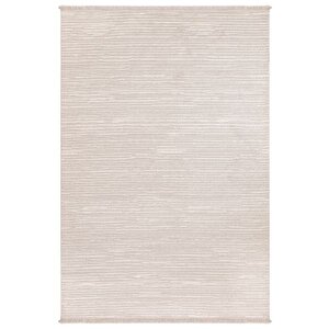 Luxess Halı Bukle 1120 Bej 100x200 cm