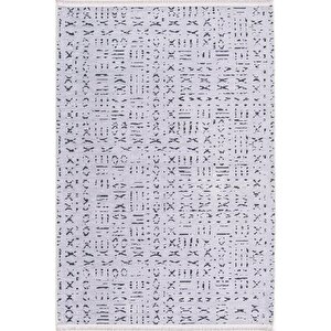 Dekorenti Terrace 8210 Gri 80x300 cm