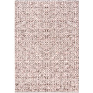 Dekorenti Halı Sateen 6411 Taba 160x230 cm