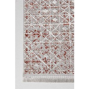 Dekorenti Halı Sateen 6411 Taba 160x230 cm