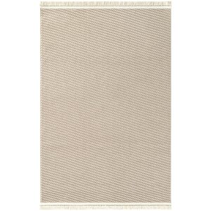 Luxess Halı Dizayn 1063 Vizon 80x150 cm