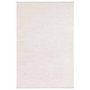 Luxess Halı Bukle 1120 Krem 80x150 cm