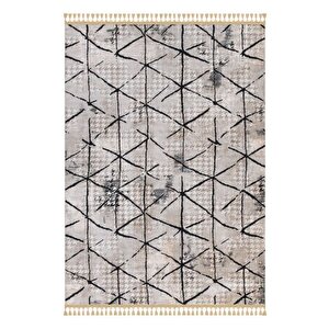 Luxess Halı Pera Kilim 1052 Bej 120x180 cm