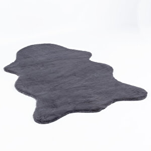 Apex Meloni Antrasit Post 120x180 cm