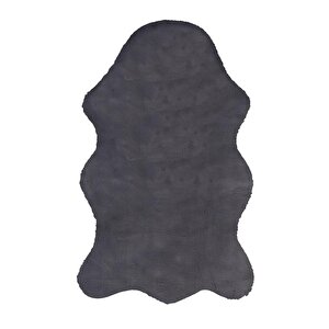 Apex Meloni Antrasit Post 120x180 cm