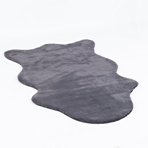 Apex Meloni Antrasit Post 120x180 cm
