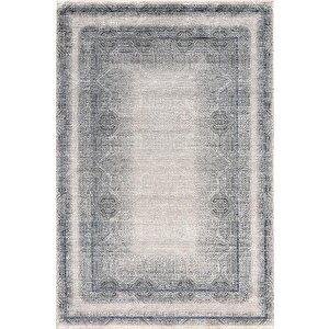 Elit 1507 Mavi 200x300 cm