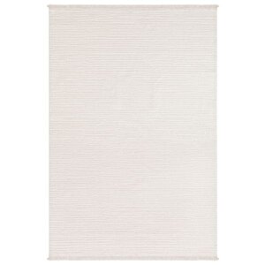 Luxess Halı Bukle 1120 Krem 160x230 cm