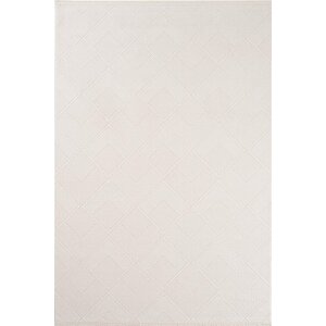 Latte 9504 Krem 200x290 cm
