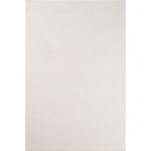 Latte 9504 Krem 80x300 cm