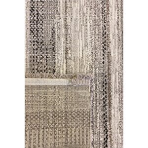Etnik 2405 Krem 160x230 cm