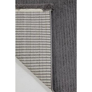 Velar 3604 Antrasit 200x290 cm