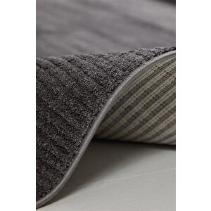 Velar 3604 Antrasit 200x290 cm