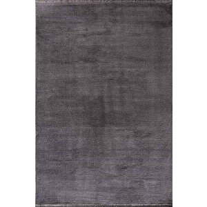 Velar 3604 Antrasit 80x300 cm