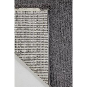 Velar 3604 Antrasit 80x300 cm