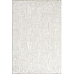 Enti Florya 8106 Beyaz 200x290 cm