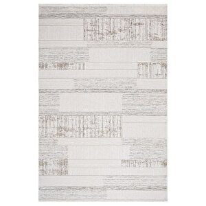 Luxess Halı Valeria 1070 Bej 200x290 cm