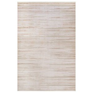 Luxess Halı Moda 1079 Bej 120x180 cm