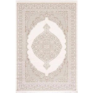 Lizbon 4501 Vizon 100x200 cm