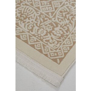 Lizbon 4501 Vizon 100x200 cm