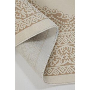Lizbon 4501 Vizon 100x200 cm