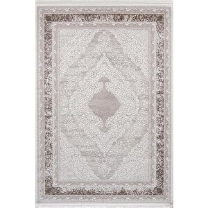 Miras 6806 Kahve 80x150 cm