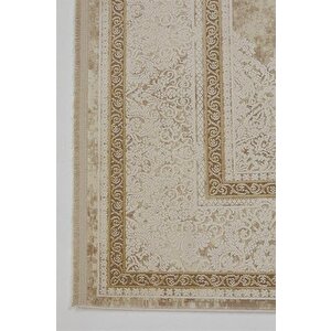 Naturel 1712 Kahve 200x290 cm