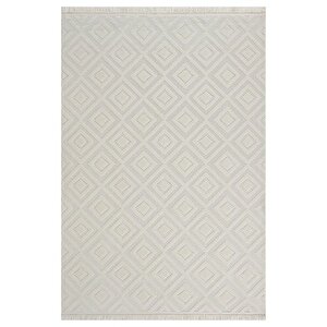 Luxess Halı Dizayn 1089 Krem 120x180 cm