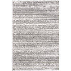 Dekorenti Halı Ventes 7902 Krem 120x180 cm