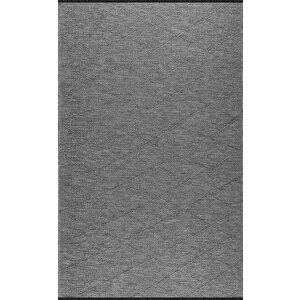 Luxess Halı Galata Kilim 1061 Gri 200x350 cm