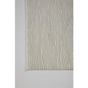 Dekoranti Halı Mira 1620 Vizon 200x290 cm