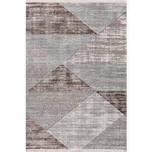 Dekorenti Halı Mira 1610 Vizon 200x290 cm