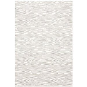 Dekoranti Halı Mira 1620 Vizon 100x200 cm