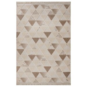 Luxess Halı Trend 1091 Vizon 200x290 cm