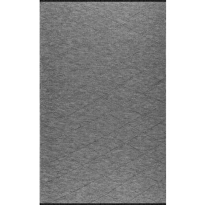 Luxess Halı Galata Kilim 1061 Gri 120x180 cm