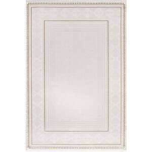 Lavin 4802 Gold 120x180 cm