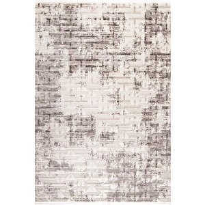 Eliza 4321 Gri 80x150 cm