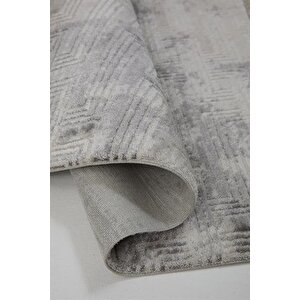 Eliza 4321 Gri 80x150 cm